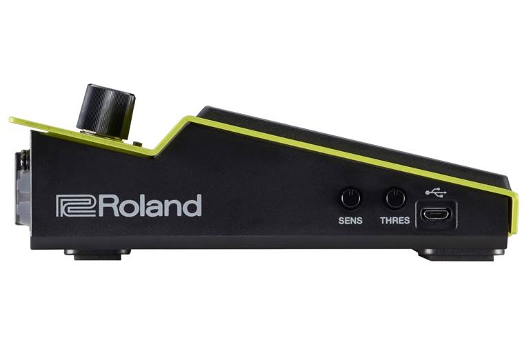 Roland SPD::ONE KICK Pad Roland SPD::ONE KICK Pad