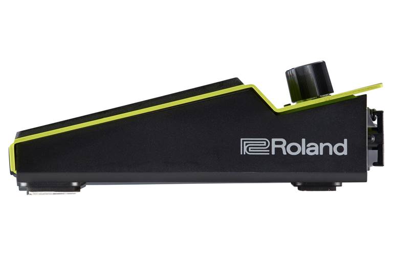Roland SPD::ONE KICK Pad Roland SPD::ONE KICK Pad