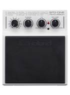 Roland SPD::ONE PERCUSSION Pad