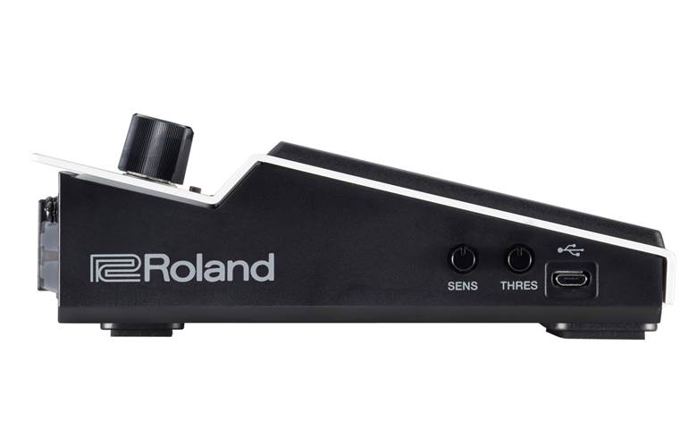 Roland SPD::ONE PERCUSSION Pad Roland SPD::ONE PERCUSSION Pad