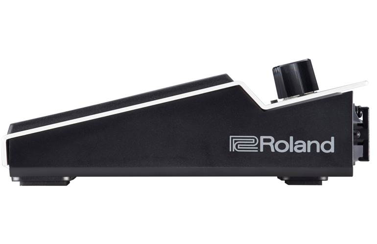 Roland SPD::ONE PERCUSSION Pad Roland SPD::ONE PERCUSSION Pad