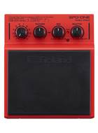 Roland SPD::ONE WAV Pad
