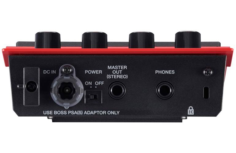 Roland SPD::ONE WAV Pad Roland SPD::ONE WAV Pad