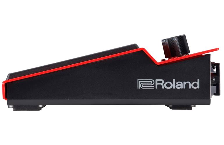 Roland SPD::ONE WAV Pad Roland SPD::ONE WAV Pad