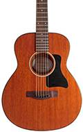 Adam Black O-2T Travel Acoustic