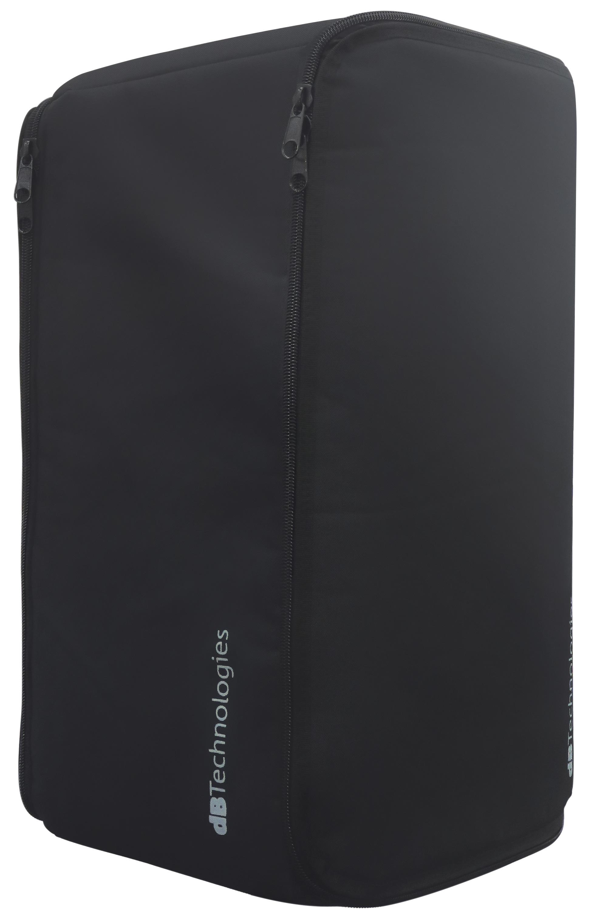 dB Technologies fc op10 Opera 10 Cover (Single)