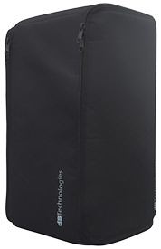 dB Technologies fc op15 Opera 15 Cover (Single)