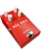 Fulltone Mas Malo Fuzz