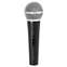 On Stage MS7500 Microphone Pack Front View