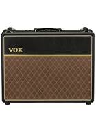 Vox 60th Anniversary AC30 Handwired