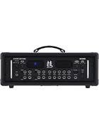 BOSS WAZA-HD75 Waza Amp Head 75