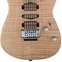 Charvel Guthrie Govan USA Signature HSH Flame Maple 