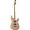 Charvel Guthrie Govan USA Signature HSH Flame Maple Front View