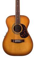 Maton EBG808 Nashville