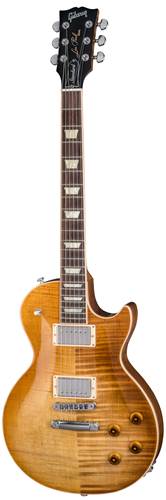 Gibson Les Paul Standard 2018 Mojave Burst 