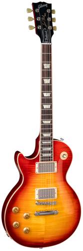 Gibson Les Paul Traditional 2018 Heritage Cherry Sunburst LH 
