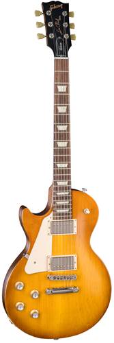 Gibson Les Paul Tribute 2018 Faded Honey Burst LH 
