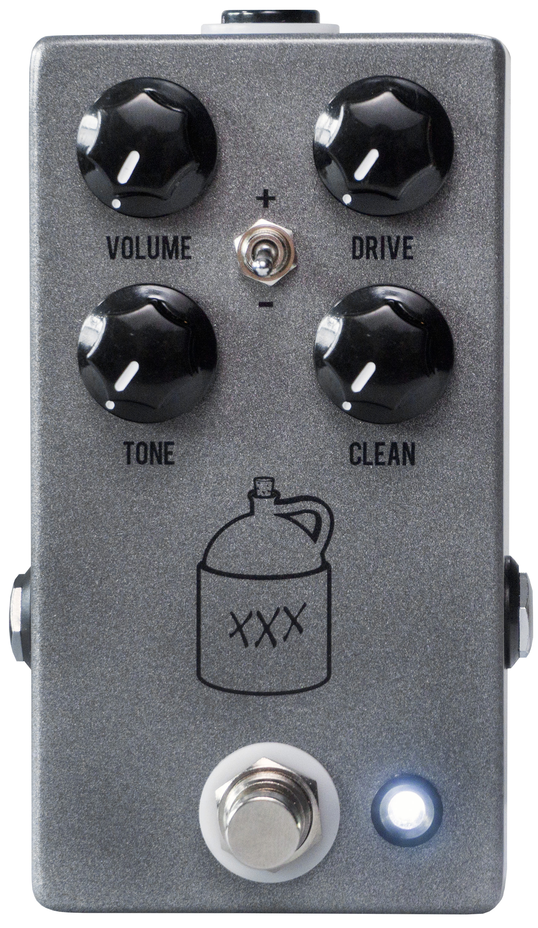 JHS Pedals Moonshine V2
