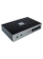 Seymour Duncan Powerstage 700