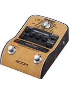 Zoom AC-2 Acoustic Creator