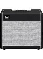 Morgan Amplification AC40 Deluxe Combo