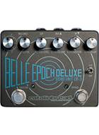 Catalinbread Belle Epoch Deluxe Delay