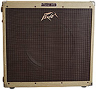 Peavey Classic 115e 1x15 Cab Pre Owned