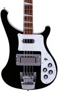 Rickenbacker 4003 Jetglo