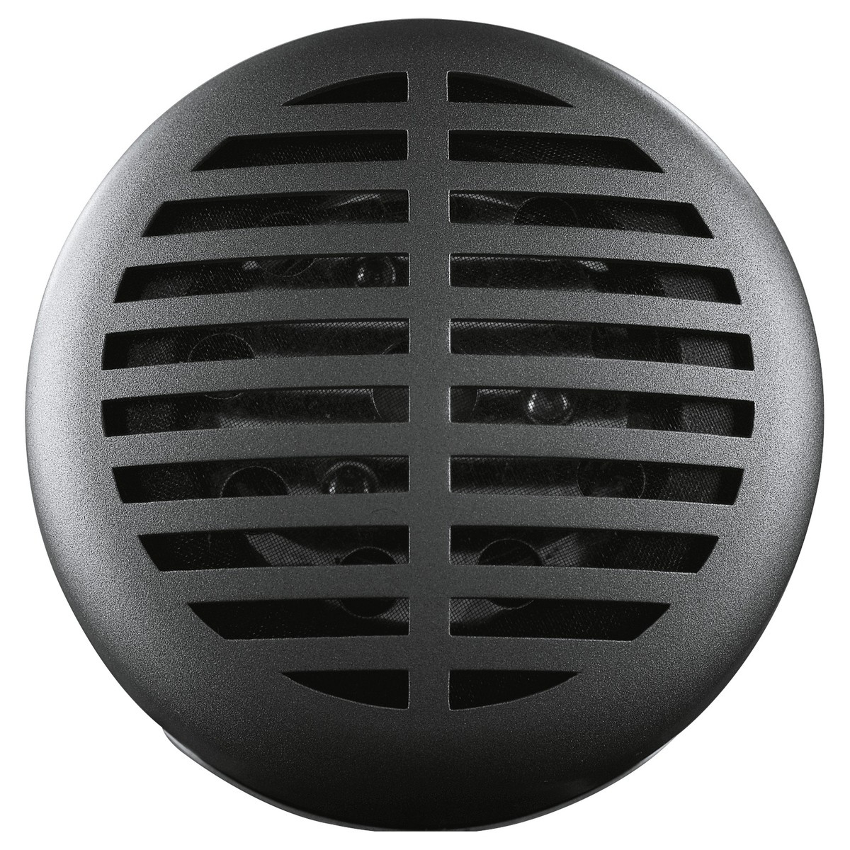 Shure 520DX Harmonica Mic