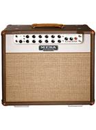 Mesa Boogie Lonestar Special 1x12 Cocoa Bronco Tan Grille
