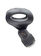 Stagg MH-10AH Mic Clip Quick Release