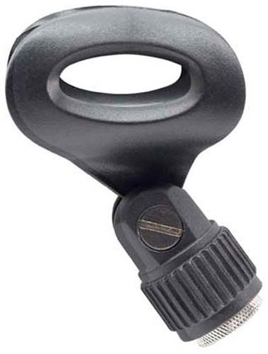 Stagg MH-10AH Mic Clip Quick Release