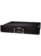 Mesa Boogie 290 Power Amp