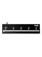 Vox VFS5 Footswitch