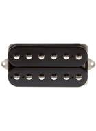 Suhr DSV Humbucker Bridge Black 53mm