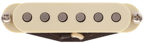 Suhr Landau Classic Single Coil Neck