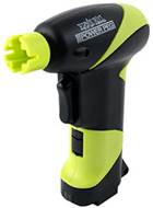 Ernie Ball Electric Power Peg Winder