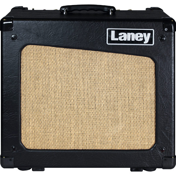 Laney Cub 10 Valve Combo