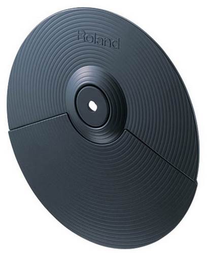 Roland CY-8 Roland CY-8