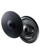 Roland CY-15R