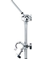 Roland MDH-25 Tom Mount
