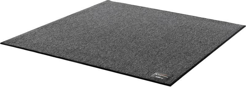 Roland TDM-20 Large Drum Mat