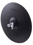 Roland VH-11 V-Drum Electronic Hi-Hat 1-Piece