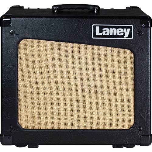 Laney Cub 12R 1-15 Watt Combo w/Reverb