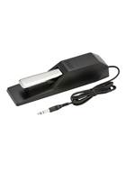 Korg DS-1H Piano Half Damper Pedal
