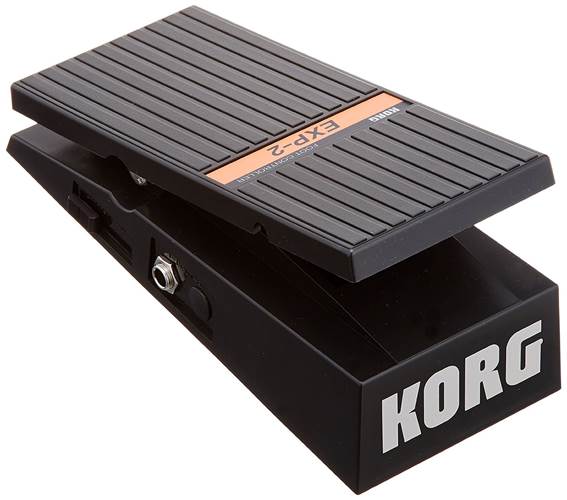 Korg EXP-2 Foot Controller