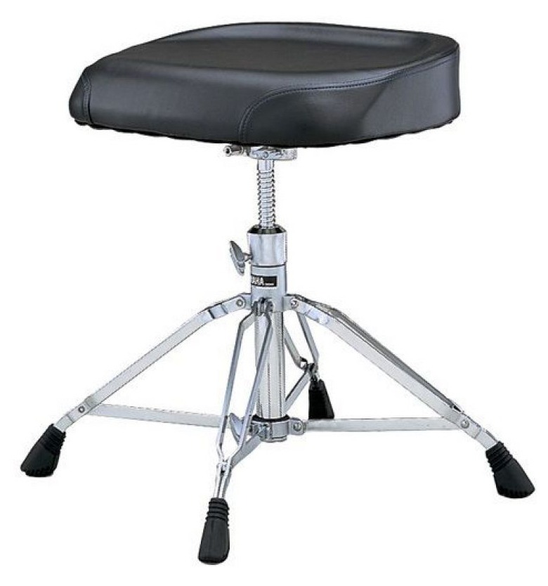 Yamaha DS950 Drum Throne