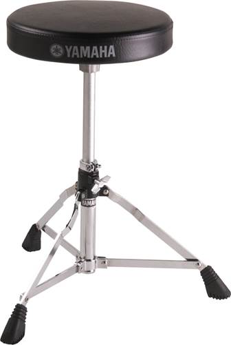 Yamaha DS750 Drum Throne