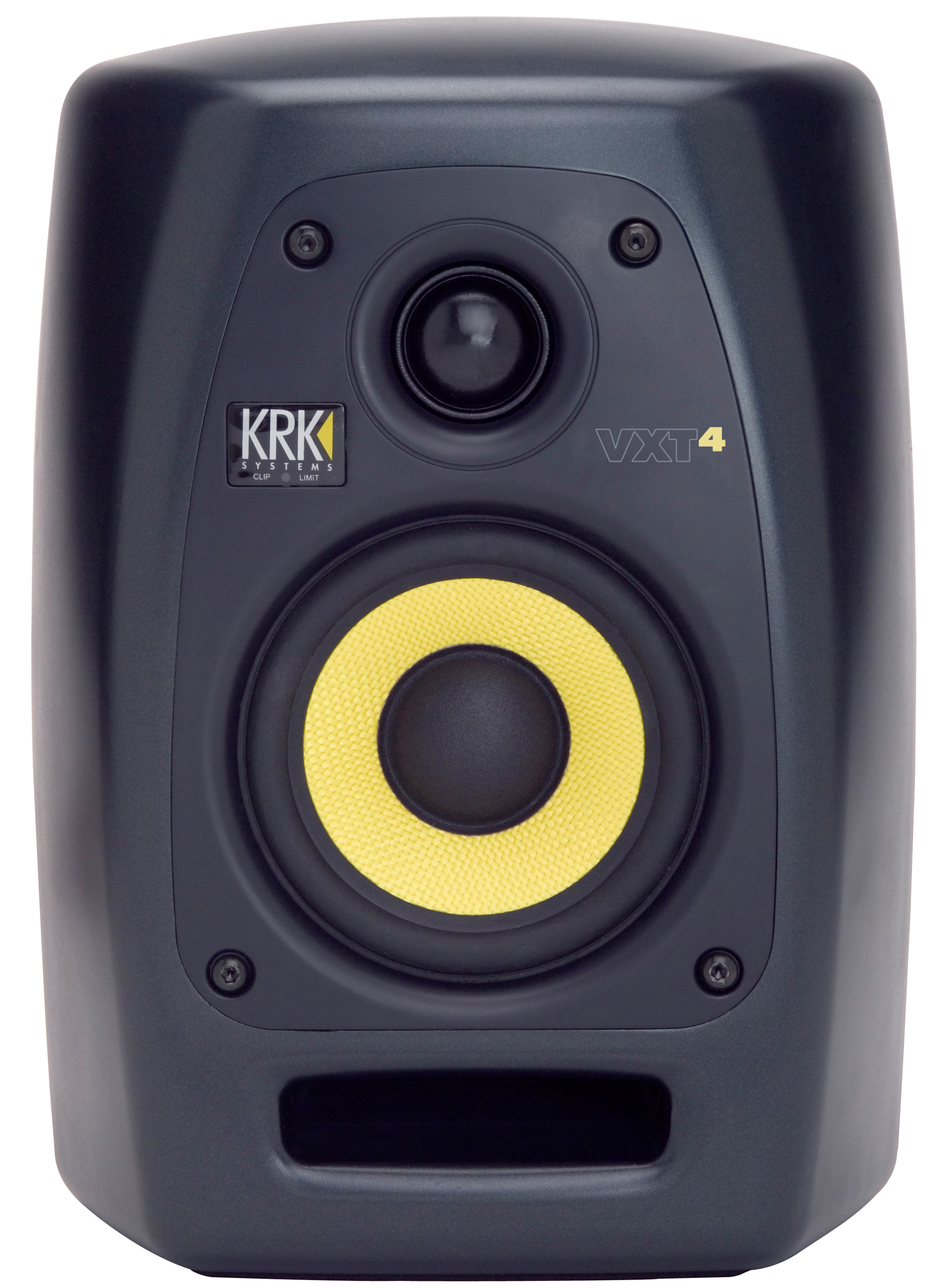 KrK VXT 4 (Single)