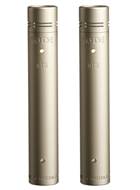 Rode NT5 Compact Matched Pair